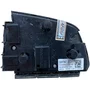 Botao Controle Volante Volvo FH FM LE 21957047 22372590 Original