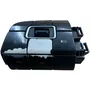 Botao Controle Volante Volvo FH FM LE 21957047 22372590 Original