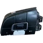 Botao Controle Volante Volvo FH FM LE 21957047 22372590 Original