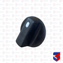 Botao Farol Scania 113 S4 Menor 372621 121532 1119S Globo