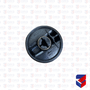 Botao Farol Scania 113 S4 Menor 372621 121532 1119S Globo