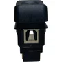 Botao Iluminacao Farol Auxiliar Scania 113 S4 1488066 Br Company