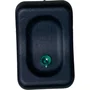 Botao Iluminacao Farol Auxiliar Scania 113 S4 1488066 Br Company