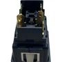 Botao Iluminacao Farol Auxiliar Scania 113 S4 1488066 Br Company