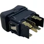 Botao Iluminacao Farol Auxiliar Scania 113 S4 1488066 Br Company