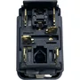 Botao Iluminacao Farol Auxiliar Scania 113 S4 1488066 Br Company