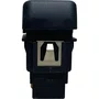 Botao Iluminacao Farol Auxiliar Scania 113 S4 1488066 Br Company