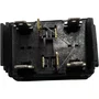 Botao Iluminacao Farol Scania 113 S4 1488067 512739 BrCompany