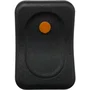 Botao Iluminacao Farol Scania 113 S4 1488067 512739 BrCompany