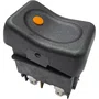 Botao Iluminacao Farol Scania 113 S4 1488067 512739 BrCompany