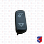 Botao Iluminacao Leitura Luz Interna Scania S5 1421835 Original