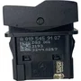 Botao Iluminacao Leitura Luz Interna Mercedes Benz 0195459107 Original