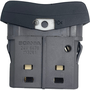 Botao Iluminacao Porta Luz Interna Scania NTG 2092001 Original