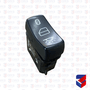 Botao Iluminacao Porta Luz Interna Scania S5 1733419 Original