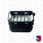 Botao Iluminacao Porta Luz Interna Scania S5 1733419 Original