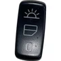 Botao Iluminacao Porta Luz Interna Scania S5 1733419 Original