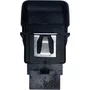 Botao Indicador Painel Scania S4 392065 Original