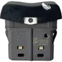 Botao Interruptor Alarme Panico Scania NTG 2091998 Original
