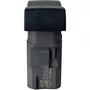 Botao Interruptor Alarme Panico Scania NTG 2091998 Original