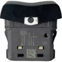 Botao Interruptor Alarme Panico Scania NTG 2091998 Original