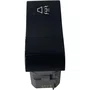 Botao Interruptor Alarme Panico Scania NTG 2091998 Original