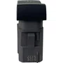 Botao Interruptor Alarme Panico Scania NTG 2091998 Original