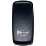 Botao Interruptor Buzina Ar Scania P G R Euro 5 Original