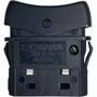 Botao Interruptor Buzina Ar Scania P G R Euro 5 Original