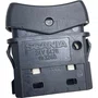 Botao Interruptor Buzina Ar Scania P G R Euro 5 Original