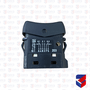 Botao Levante Truck Scania S5 P G R