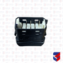 Botao Levante Truck Scania S5 P G R