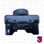 Botao Luz Interior Daf 2149486 Original