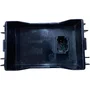 Botao Luz Interior Daf 2149486 Original