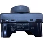 Botao Luz Interior Daf 2149486 Original