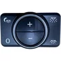 Botao Luz Interior Daf 2149486 Original