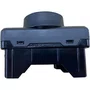 Botao Luz Interior Daf 2149486 Original