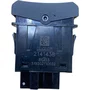 Botao Luzes Painel Instrumento Daf 2141438 Original