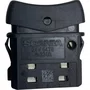Botao Memoria Suspensao M1 M2 Scania S5 1929942 Original