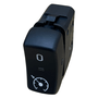 Botao Piloto Automatico Scania S5 1459830 01047 Bester
