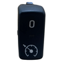 Botao Piloto Automatico Scania S5 1459830 01047 Bester
