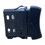 Botao Piloto Automatico Scania S5 1459830 01047 Bester