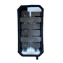 Botao Piloto Automatico Scania S5 1459830 01047 Bester