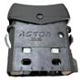 Botao Piloto Automatico Scania S5 1459830 01047 Bester