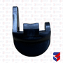 Botao Reduzida Volkswagen Constellation 711504 Original