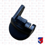 Botao Reduzida Volkswagen Constellation 711504 Original