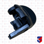 Botao Reduzida Volkswagen Constellation 711504 Original