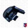 Botao Reduzida Volkswagen Constellation 711504 Original
