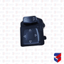 Botao Regulagem Retrovisor Scania S5 1863514 Original