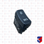 Botao Retomada Piloto Automatico Scania S5 1459797 Original