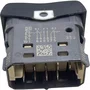 Botao Seletor Iluminacao Servico Scania NTG 2447186 Original